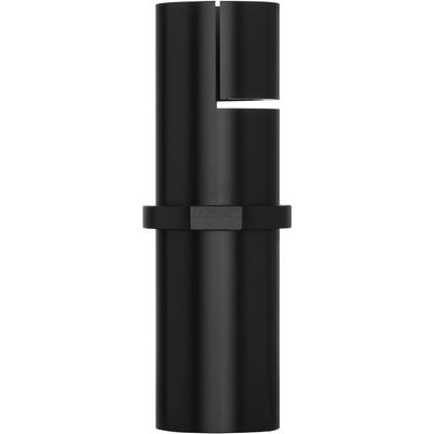 Profoto Bushing for Soft Zoom Reflector Rod