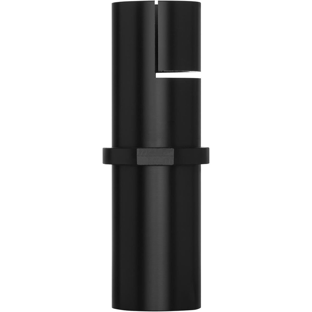 Profoto Bushing for Soft Zoom Reflector Rod