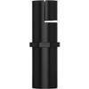 Profoto Bushing for Soft Zoom Reflector Rod view 1