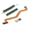 Best Shopper - Replacement 5G Antenna Flex Cable with Module Compatible for Samsung Galaxy S22 Plus 5G (S906U) (4 Piece Set) view 3
