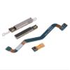 Best Shopper - Replacement 5G Antenna Flex Cable with Module Compatible for Samsung Galaxy S22 Plus 5G (S906U) (4 Piece Set) view 4