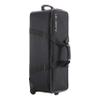 Flashpoint CB-04 Wheeled Hard Carrying Case view 1