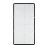 Godox KNOWLED F400Bi Foldable Waterproof Flexible Bi-Color LED Mat Panel with Flicker-Free Frame Speed for On-Set Lighting view 1