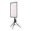 Godox KNOWLED F400Bi Foldable Waterproof Flexible Bi-Color LED Mat Panel with Flicker-Free Frame Speed for On-Set Lighting view 2