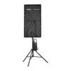 Godox KNOWLED F400Bi Foldable Waterproof Flexible Bi-Color LED Mat Panel with Flicker-Free Frame Speed for On-Set Lighting view 3