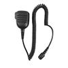 5 Pack Heavy Duty RMN5052A RMN5052 Mobile Mic Microphone Compatible for XPR4300 XPR4350 XPR4380 XPR4500 XPR4550 XPR4580 XPR5350 XPR5550E XPR5380 XPR5550 XPR5580 DM4400 DM4401 DM4600 Two Way Radio view 2