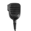5 Pack Heavy Duty RMN5052A RMN5052 Mobile Mic Microphone Compatible for XPR4300 XPR4350 XPR4380 XPR4500 XPR4550 XPR4580 XPR5350 XPR5550E XPR5380 XPR5550 XPR5580 DM4400 DM4401 DM4600 Two Way Radio view 3