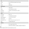 LTS LTN8708D-P8N IP 8CH 8 PoE Upto 12MP 80Mpbs Record Human and Vehicle Detect NVR view 3