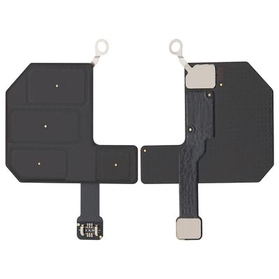 Best Shopper - Replacement GPS Antenna Flex Cable Compatible for iPhone 13 Pro (International Version)