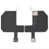 Best Shopper - Replacement GPS Antenna Flex Cable Compatible for iPhone 13 Pro (International Version) view 1