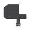 Best Shopper - Replacement GPS Antenna Flex Cable Compatible for iPhone 13 Pro (International Version) view 2