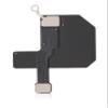 Best Shopper - Replacement GPS Antenna Flex Cable Compatible for iPhone 13 Pro (International Version) view 3