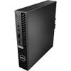 Dell OptiPlex 7000 Micro Desktop Computer, Intel i7-12700T, 64GB RAM, 2TB NVMe SSD, Wi-Fi 6E, Bluetooth, USB C, DisplayPort, HDMI - Windows 11 Pro view 4