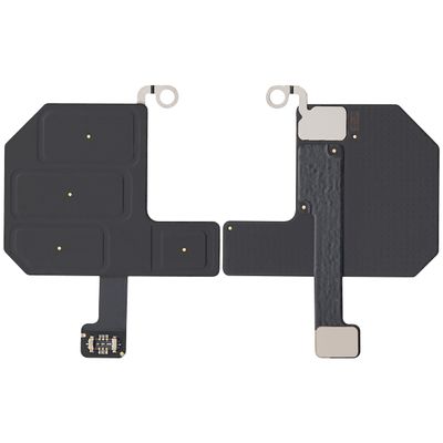 Best Shopper - Replacement GPS Antenna Flex Cable Compatible for iPhone 13 (China Version)