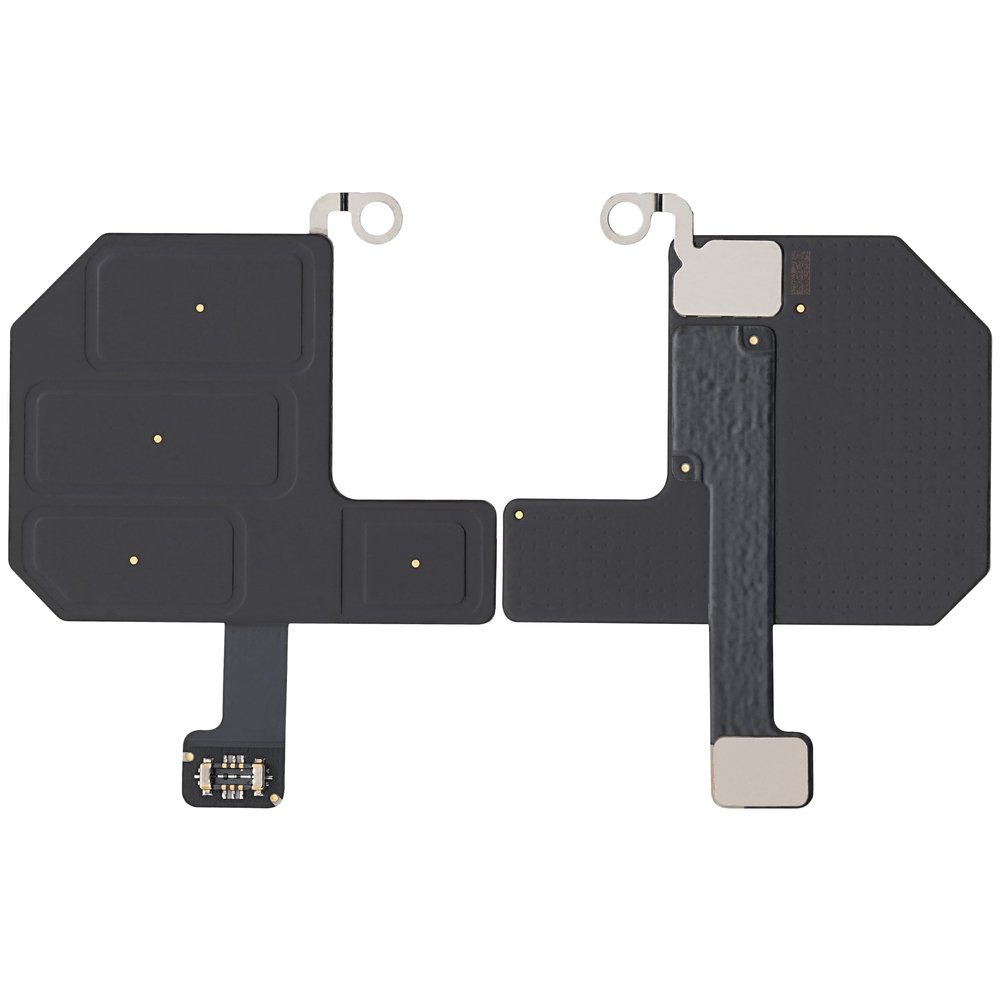 Best Shopper - Replacement GPS Antenna Flex Cable Compatible for iPhone 13 (China Version)