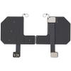 Best Shopper - Replacement GPS Antenna Flex Cable Compatible for iPhone 13 (China Version) view 1