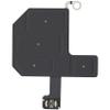 Best Shopper - Replacement GPS Antenna Flex Cable Compatible for iPhone 13 (China Version) view 2