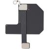 Best Shopper - Replacement GPS Antenna Flex Cable Compatible for iPhone 13 (China Version) view 3