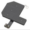 Best Shopper - Replacement GPS Antenna Flex Cable Compatible for iPhone 13 (China Version) view 4