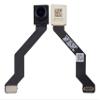 Best Shopper - Replacement Front Camera Module with Flex Cable Compatible for iPhone 13 Pro / 13 Pro Max (Decoupling Required) view 1
