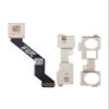 Best Shopper - Replacement Front Camera Module with Flex Cable Compatible for iPhone 13 Pro / 13 Pro Max (Decoupling Required) view 3