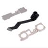 Best Shopper - Replacement Front Camera Module with Flex Cable Compatible for iPhone 13 Pro / 13 Pro Max (Decoupling Required) view 4