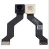 Best Shopper - Replacement Front Camera Module with Flex Cable Compatible for iPhone 13 (Decoupling Required) view 1