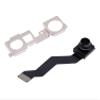 Best Shopper - Replacement Front Camera Module with Flex Cable Compatible for iPhone 13 (Decoupling Required) view 4