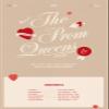 IVE - IVE The First Fan Concert The Prom Queens KiT Video view 2