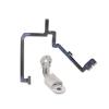 SeiZed Gimbal Yaw Arm Roll Bracket Flat Cable Flex for DJI Phantom 4 Advanced Pro Drone Camera Repairing Parts Accessories (Color : Yaw Arm with Cable) view 1