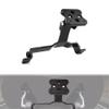 xitomer GPS Mount GPS Bracket Fit for R1250RS 2019 2020 2021 2022 2023 2024, Compatible with Garmin/Tomtom Mount Navigator Mount view 1