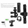Waterproof Bike Helmet Sport Camera Full 1080p HD Car Video Recorder for Motorcycle Action view 2