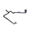 SeiZed Gimbal Yaw Arm Roll Bracket Flat Cable Flex for DJI Phantom 4 Advanced Pro Drone Camera Repairing Parts Accessories (Color : Roll Arm) view 2