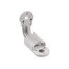 SeiZed Gimbal Yaw Arm Roll Bracket Flat Cable Flex for DJI Phantom 4 Advanced Pro Drone Camera Repairing Parts Accessories (Color : Roll Arm) view 4