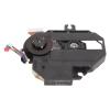 CD Optical Pickup Laser Lens, Professional Replacement Optical Pick Up Laser Lens Head Parts, Data Reading Lens Fit for DVD CD Player (KSS-331A) view 1