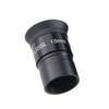 Lab Microscope Slides Telescope Astronomical Monocular 1.25" Eyepiece 4mm 6.5mm 10mm 12.5mm 15mm 20mm 25mm 30mm 40mm Microscope Parts (Size : PL 15mm) view 1