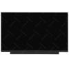 PEHDPVS Screen Replacement 15.6" for ASUS TUF FX506IV-R Series 40 pin 144Hz LCD Laptop Display Panel LED Screen(Only for Non-Touch Screen) view 2