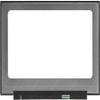 PEHDPVS Screen Replacement 15.6" for ASUS TUF FX506IV-R Series 40 pin 144Hz LCD Laptop Display Panel LED Screen(Only for Non-Touch Screen) view 3