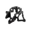 Usmile Happymodel Mobula8 Camera Mount Bracket Perfect for DJI O3 Air Unit and Vista Module FPV Racing Drone Quadcopter Frame view 2