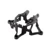 Usmile Happymodel Mobula8 Camera Mount Bracket Perfect for DJI O3 Air Unit and Vista Module FPV Racing Drone Quadcopter Frame view 3