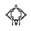 Usmile Happymodel Mobula8 Camera Mount Bracket Perfect for DJI O3 Air Unit and Vista Module FPV Racing Drone Quadcopter Frame view 4
