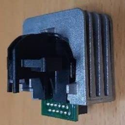KEAAN Print Head Compatible with Ep-Son LX310 LX350 LX-310 LX-350 Printhead