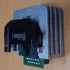 KEAAN Print Head Compatible with Ep-Son LX310 LX350 LX-310 LX-350 Printhead view 1