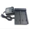 New Trimble Double CHAGRER for 5700/5800/R8/R7/R6 GNSS G.P.S 54344 Battery view 1