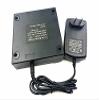 New Trimble Double CHAGRER for 5700/5800/R8/R7/R6 GNSS G.P.S 54344 Battery view 2