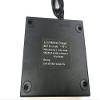 New Trimble Double CHAGRER for 5700/5800/R8/R7/R6 GNSS G.P.S 54344 Battery view 4
