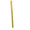 Yellow 60CM(1.97FT) Surveying Pole G.P.S Antenna Extend Section view 2