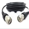 New 5M G.P.S RTK GNSS Antenna, TNC-TNC Cable RTK GNSS Antenna for Trimble Leica view 2