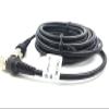 New 5M G.P.S RTK GNSS Antenna, TNC-TNC Cable RTK GNSS Antenna for Trimble Leica view 3