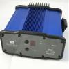 New PDL External Radio Model 450-470MHZ,410-430MHZ,430-450MHZ view 1